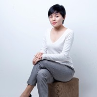 Liwen Wong