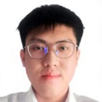 Jian Yong Wong