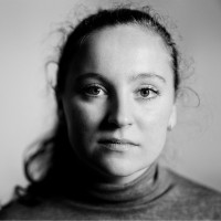 Tabea Jahn