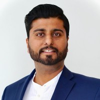 Narmaan Sidhu