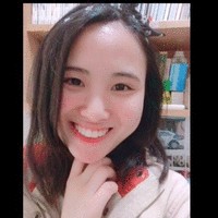 成寿包