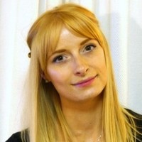 Emma Trindall