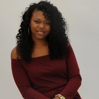 Ashanti Beal