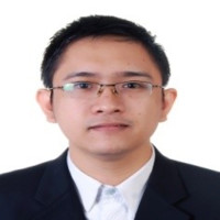 Ace Punzalan