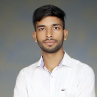 KISAN SINGH