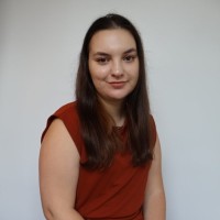 Ana Thymiopoulou
