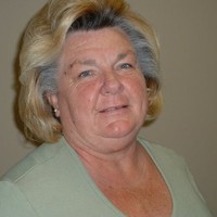 Paula Borne