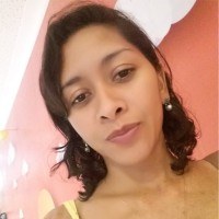 Lina Maya Peixoto