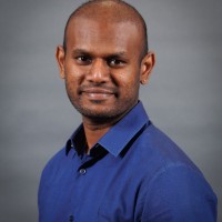 Saravana Sudhan Be Llm Mrics Mscsi Aciarb