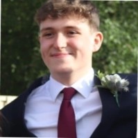 Alfie Allsopp