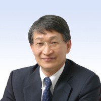 Hasuck Kim