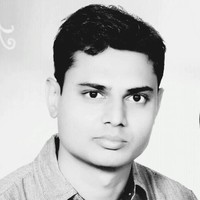 Sandeep Bhandari
