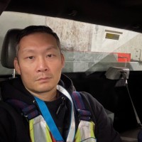 Dennis Kim