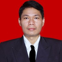 Haris Indrawan