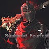 Supreme_Fearless3 Undefined