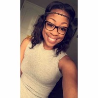 Jasmine Crabtree