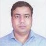 Raju Sivakoti