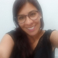 Leidy Johanna Patarroyo Fajardo