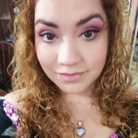 Karla Arriaga
