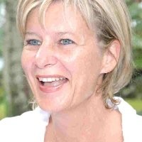 Sabine Van Den Driessche