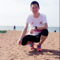 Henry Guo