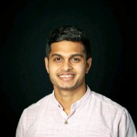 Akshay Rajagopal