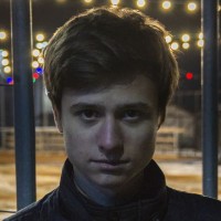 Volodymyr Kovtoniuk
