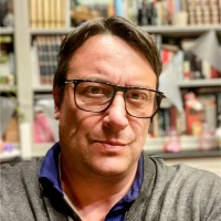 Casini Marco