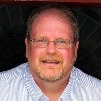 Jeff Weatherly, Chmm, Emt, Rg