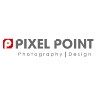 Pixel Point