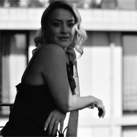 Sure Gümüş Çetin