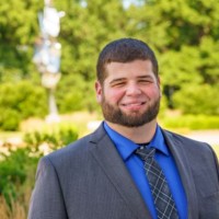 Austin Jewell