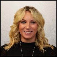 Nichole Longeway