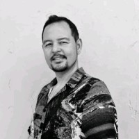 Anthony Goncalves Pereira