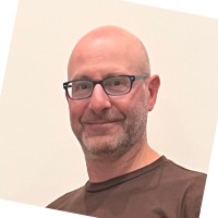 Scott Weissman