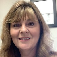 Deborah Heath
