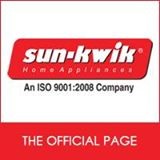 Sunkwik Home Appliances