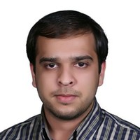 M.Saeed Ansari