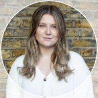 Alisha Brown