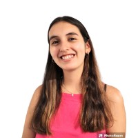Brenda Nahir Veron