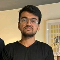 Md. Anas Siddiqui