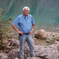 Maarten Dekker