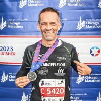 Franck Gauteur