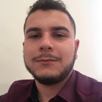 Diego Rocha da Motta