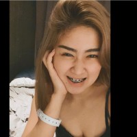 Erica Jane Zabat Fontanilla