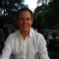 Bruno Sartori