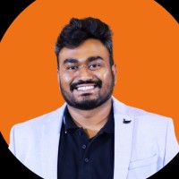 Shashank Shekhar Singh