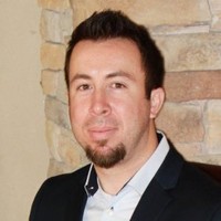 Rudy Perez