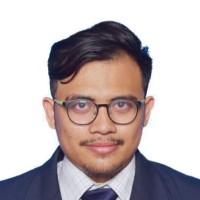 muhammad akmal mohd a'shari