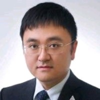 Lei Xu